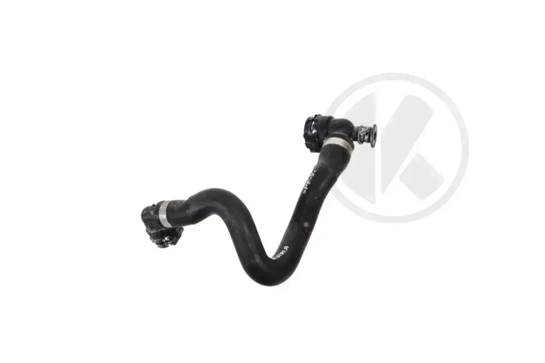 COOLANT HOSE